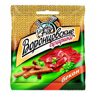 Воронцовские