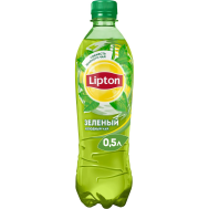 Lipton